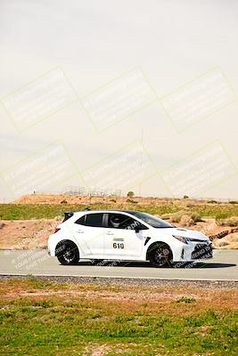 media/Feb-17-2024-Extreme Speed (Sat) [[f2f02d613c]]/Blue Group/Session 1 (Turn 2)/